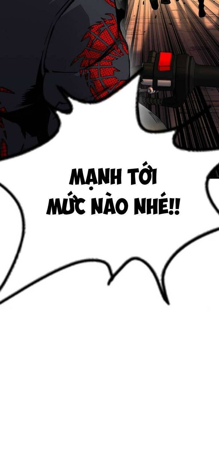 King Game Chap 61 - Next Chap 62