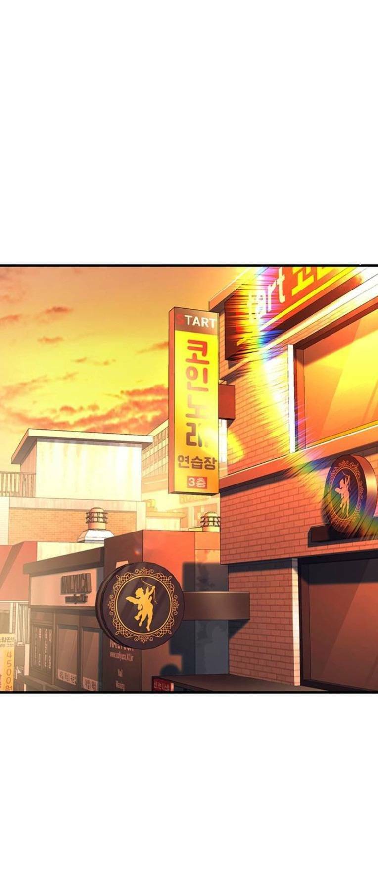 Vua Hiệp Sĩ Đã Trở Lại Với Một Vị Thần Chap 61 - Next Chap 62