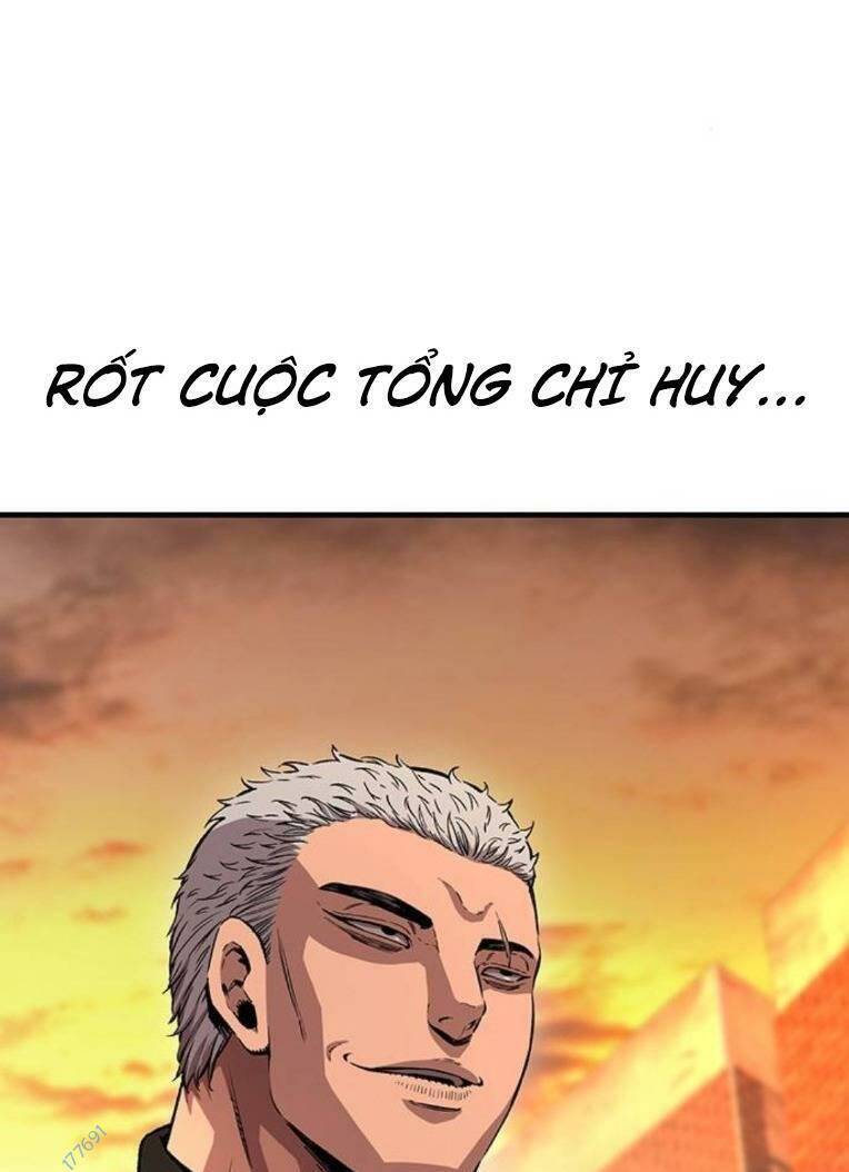 Vua Hiệp Sĩ Đã Trở Lại Với Một Vị Thần Chap 61 - Next Chap 62