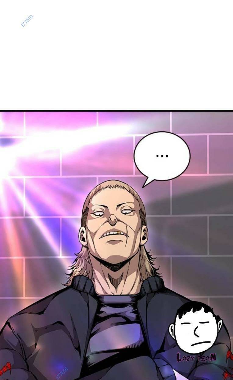 Vua Hiệp Sĩ Đã Trở Lại Với Một Vị Thần Chap 61 - Next Chap 62