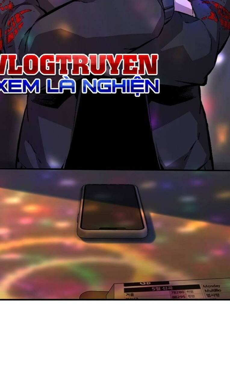 King Game Chap 61 - Next Chap 62
