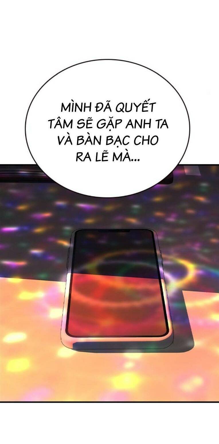 Vua Hiệp Sĩ Đã Trở Lại Với Một Vị Thần Chap 61 - Next Chap 62