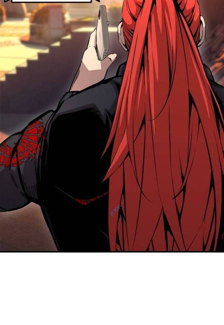 Vua Hiệp Sĩ Đã Trở Lại Với Một Vị Thần Chap 61 - Next Chap 62