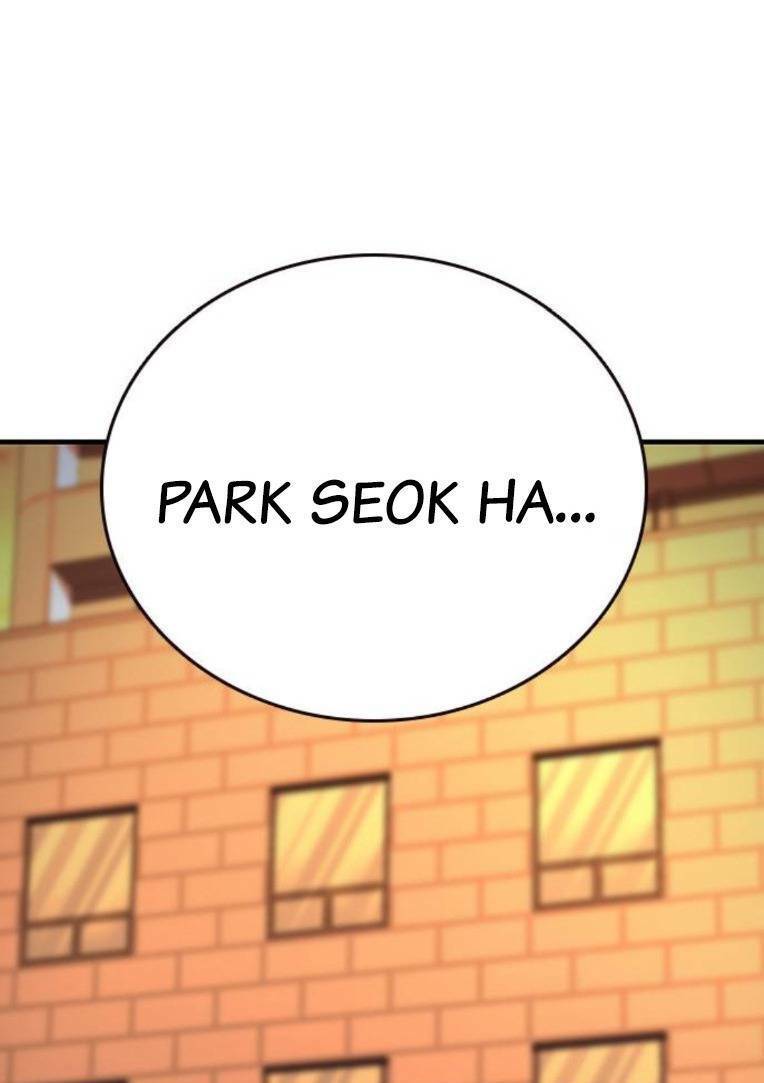 King Game Chap 61 - Next Chap 62