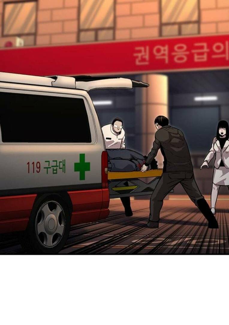Vua Hiệp Sĩ Đã Trở Lại Với Một Vị Thần Chap 61 - Next Chap 62