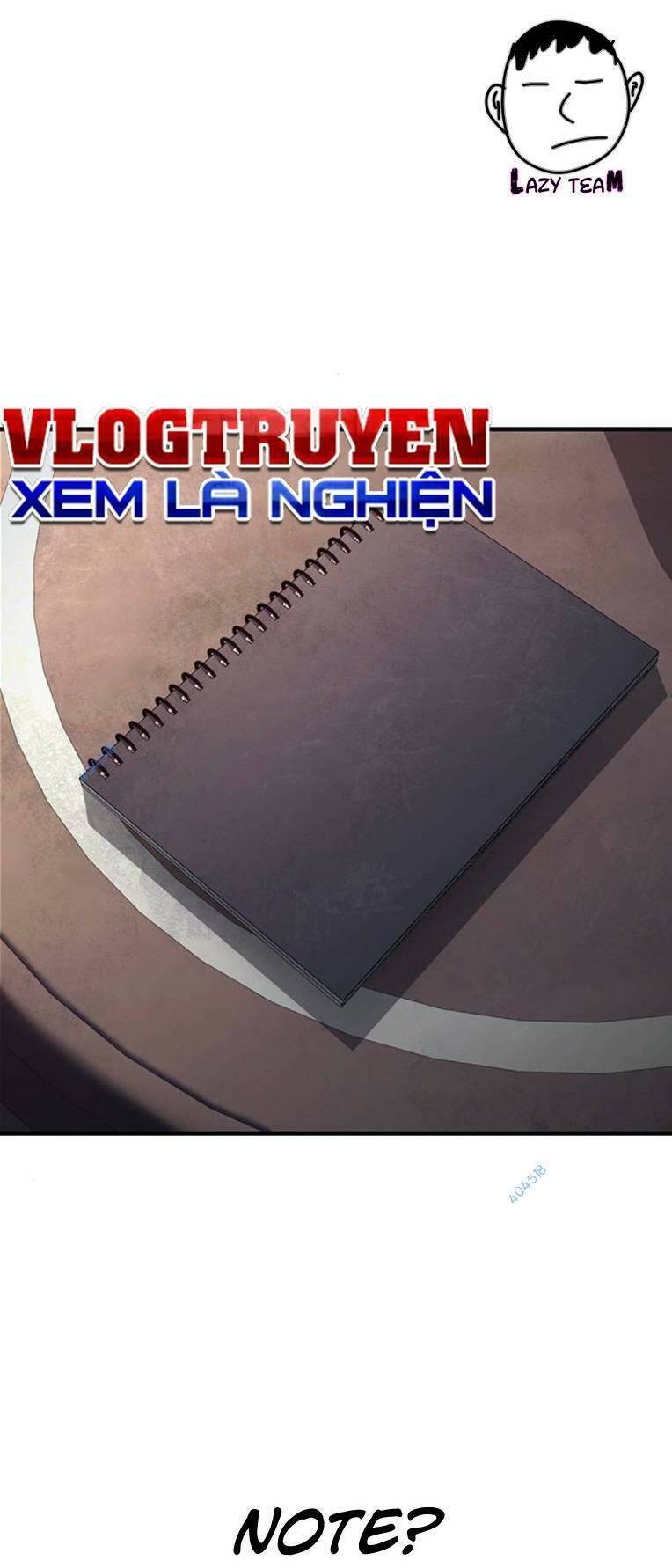 Vua Hiệp Sĩ Đã Trở Lại Với Một Vị Thần Chap 62 - Next Chap 63