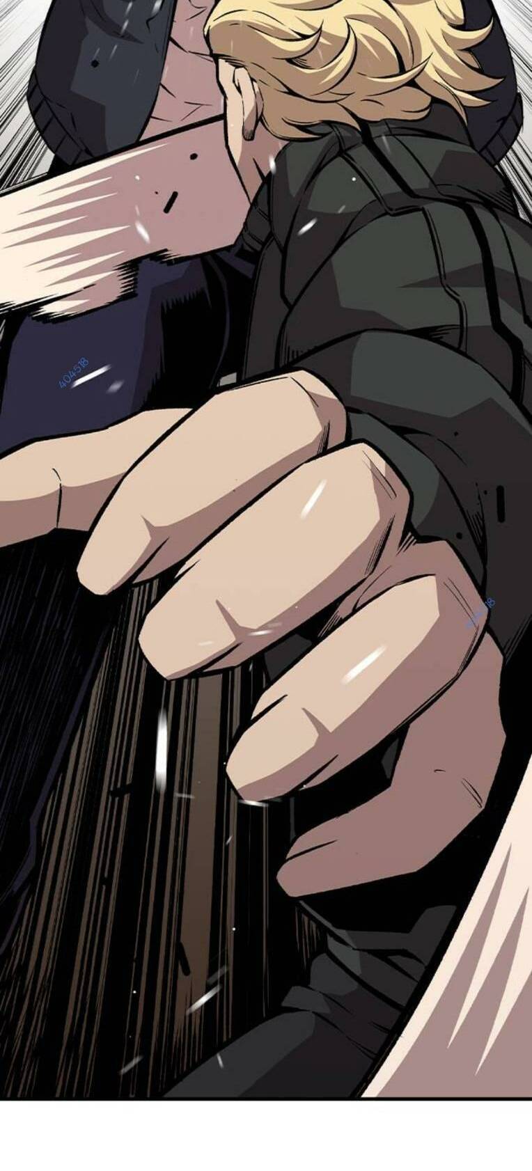Vua Hiệp Sĩ Đã Trở Lại Với Một Vị Thần Chap 62 - Next Chap 63