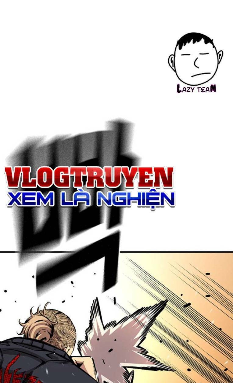 Vua Hiệp Sĩ Đã Trở Lại Với Một Vị Thần Chap 62 - Next Chap 63