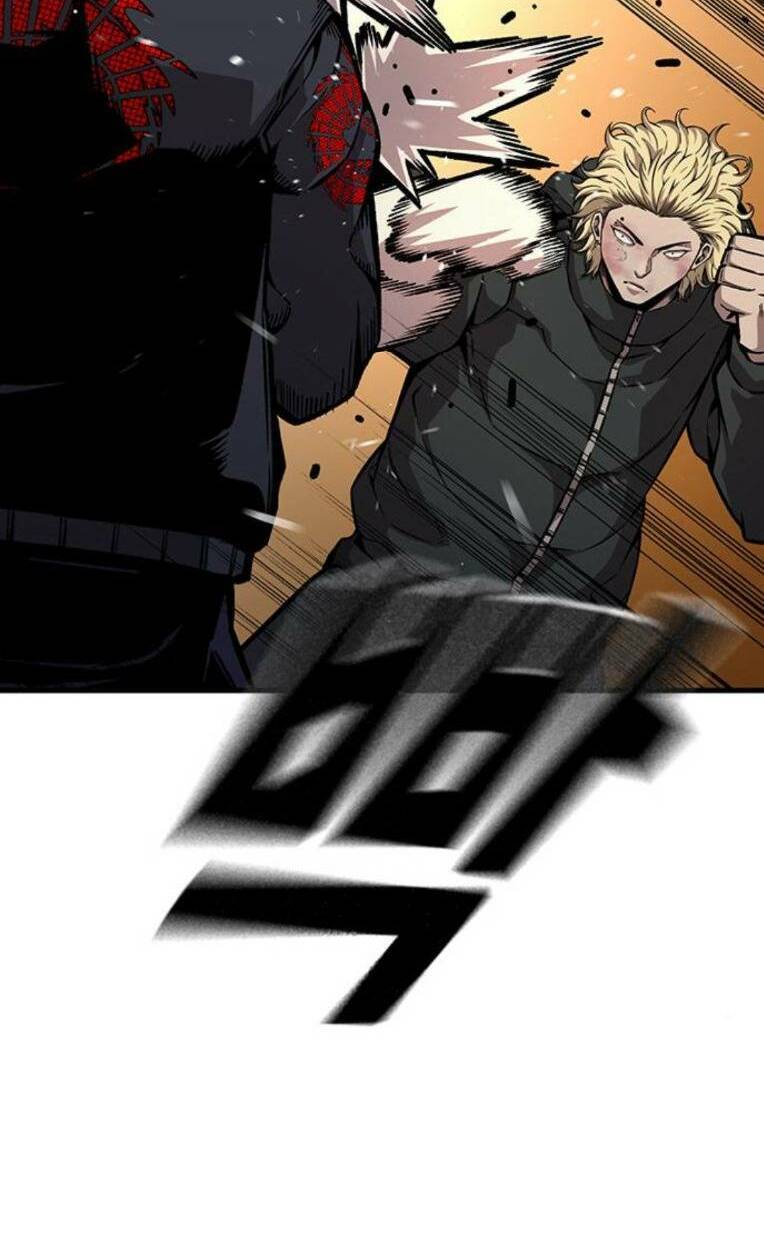 Vua Hiệp Sĩ Đã Trở Lại Với Một Vị Thần Chap 62 - Next Chap 63