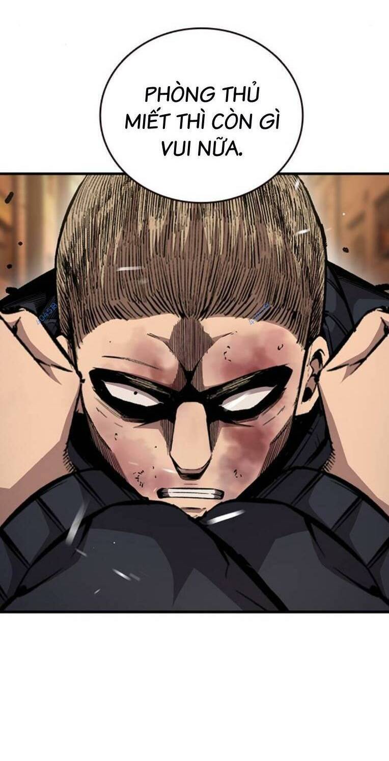 Vua Hiệp Sĩ Đã Trở Lại Với Một Vị Thần Chap 62 - Next Chap 63