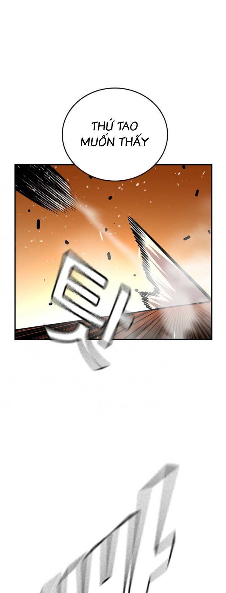 Vua Hiệp Sĩ Đã Trở Lại Với Một Vị Thần Chap 62 - Next Chap 63