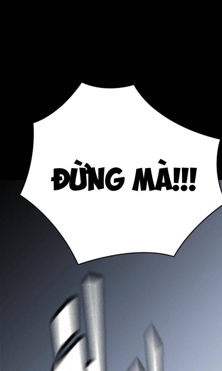 Vua Hiệp Sĩ Đã Trở Lại Với Một Vị Thần Chap 62 - Next Chap 63