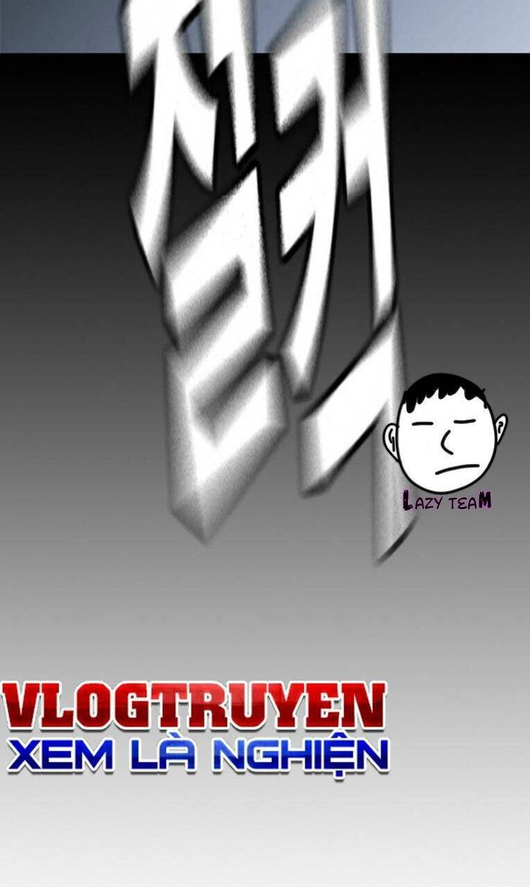 Vua Hiệp Sĩ Đã Trở Lại Với Một Vị Thần Chap 62 - Next Chap 63