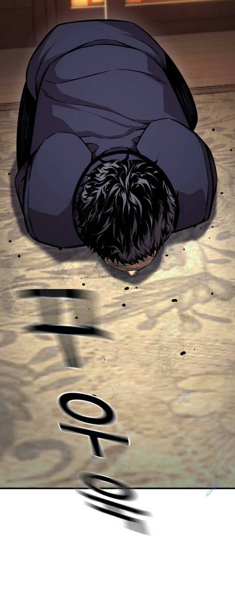 Vua Hiệp Sĩ Đã Trở Lại Với Một Vị Thần Chap 62 - Next Chap 63
