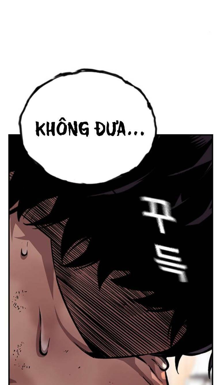 Vua Hiệp Sĩ Đã Trở Lại Với Một Vị Thần Chap 62 - Next Chap 63