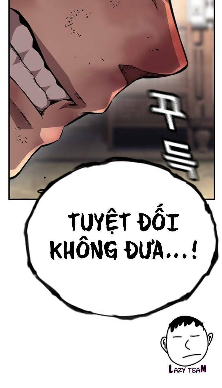 Vua Hiệp Sĩ Đã Trở Lại Với Một Vị Thần Chap 62 - Next Chap 63