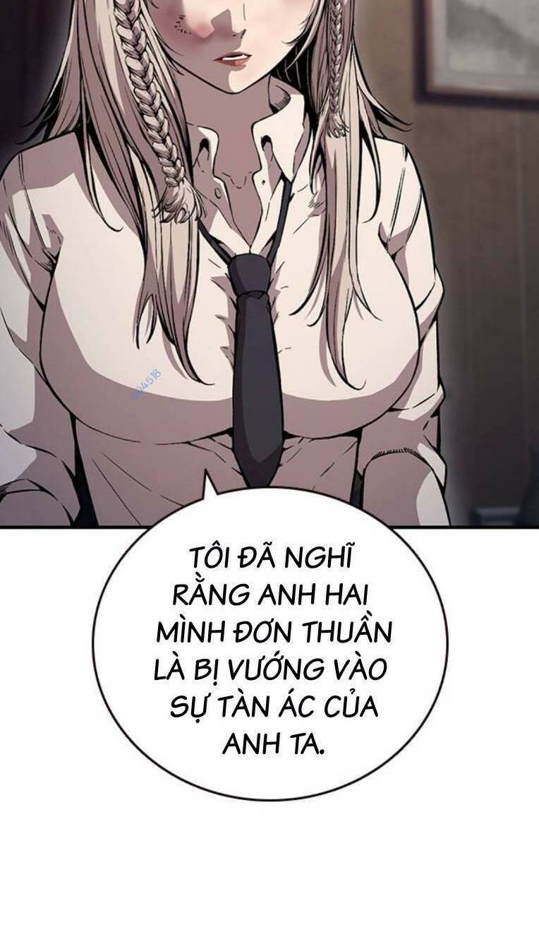Vua Hiệp Sĩ Đã Trở Lại Với Một Vị Thần Chap 62 - Next Chap 63