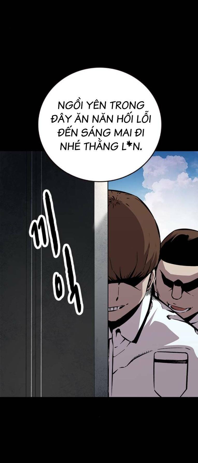 King Game Chap 62 - Next Chap 63