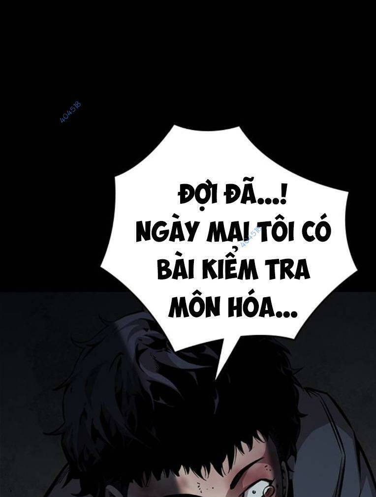 Vua Hiệp Sĩ Đã Trở Lại Với Một Vị Thần Chap 62 - Next Chap 63