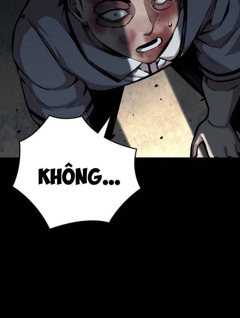 King Game Chap 62 - Next Chap 63