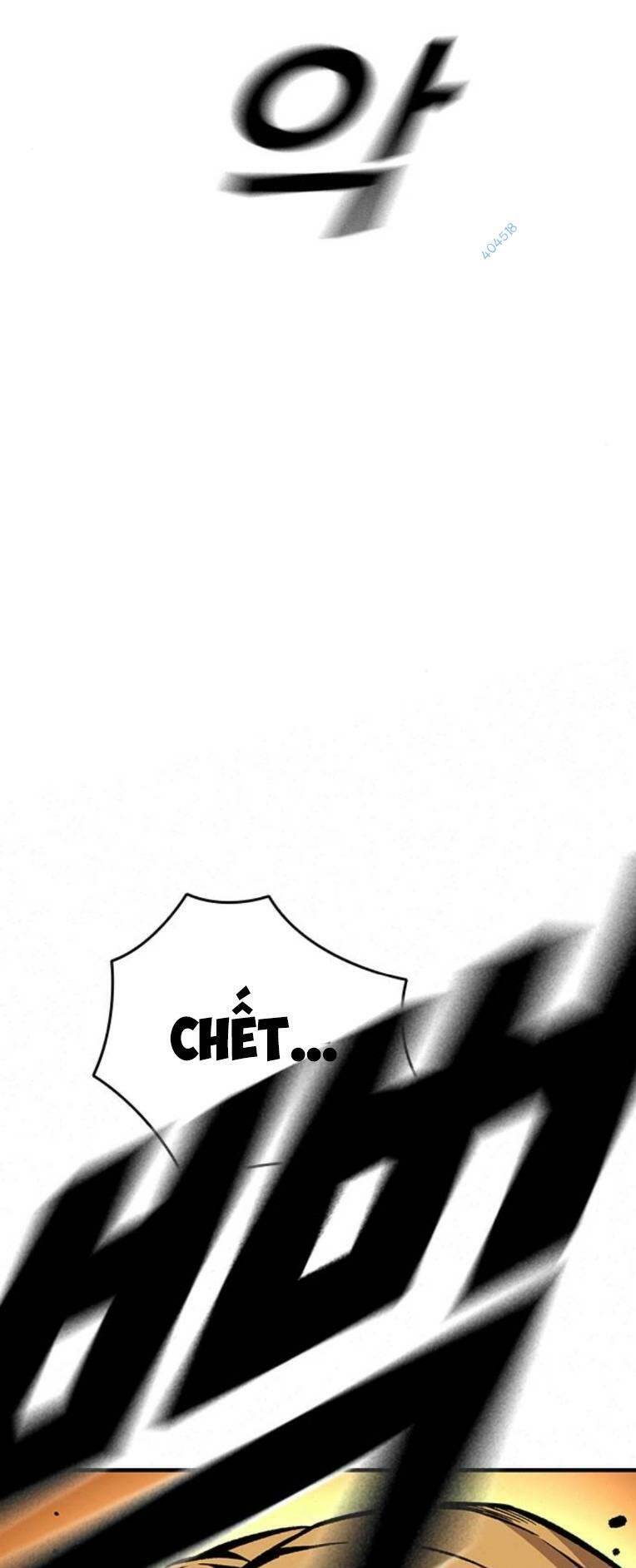 King Game Chap 62 - Next Chap 63
