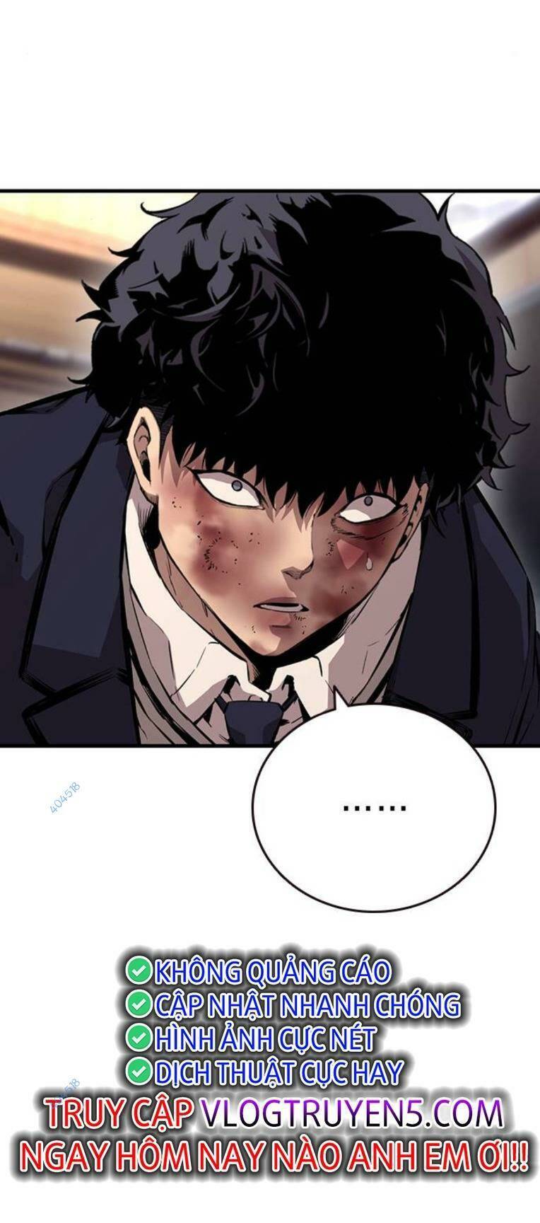 Vua Hiệp Sĩ Đã Trở Lại Với Một Vị Thần Chap 62 - Next Chap 63