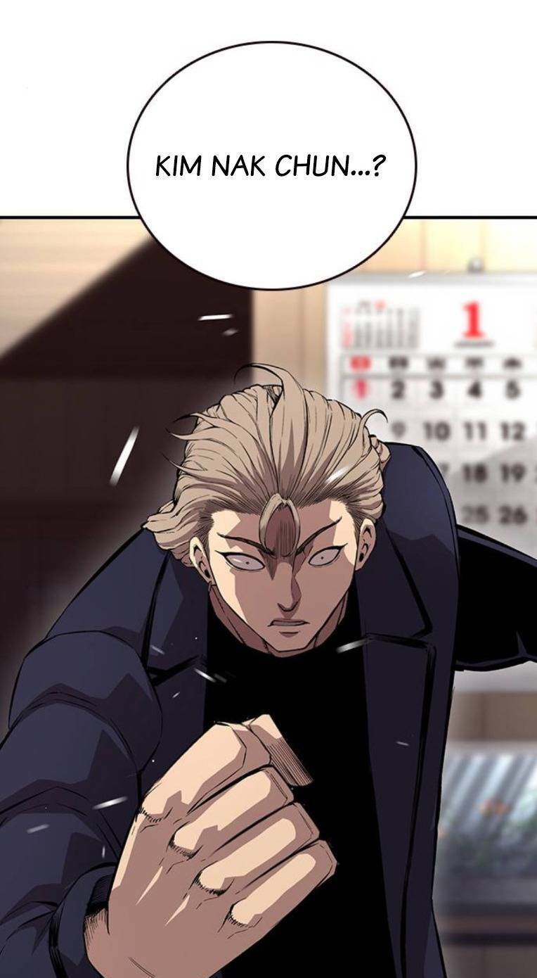 King Game Chap 62 - Next Chap 63