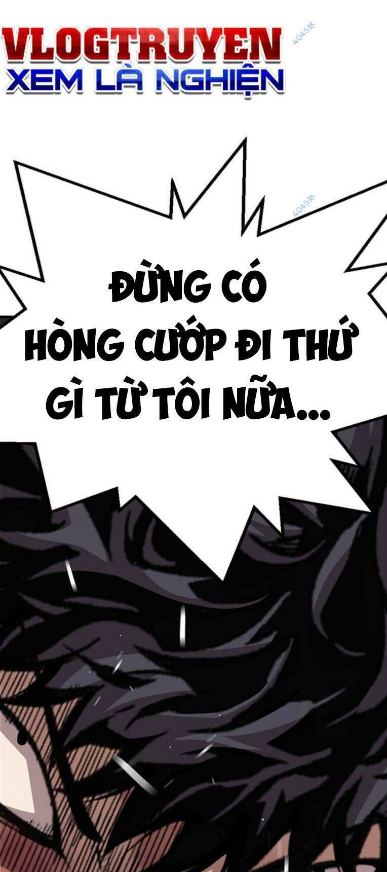 Vua Hiệp Sĩ Đã Trở Lại Với Một Vị Thần Chap 62 - Next Chap 63