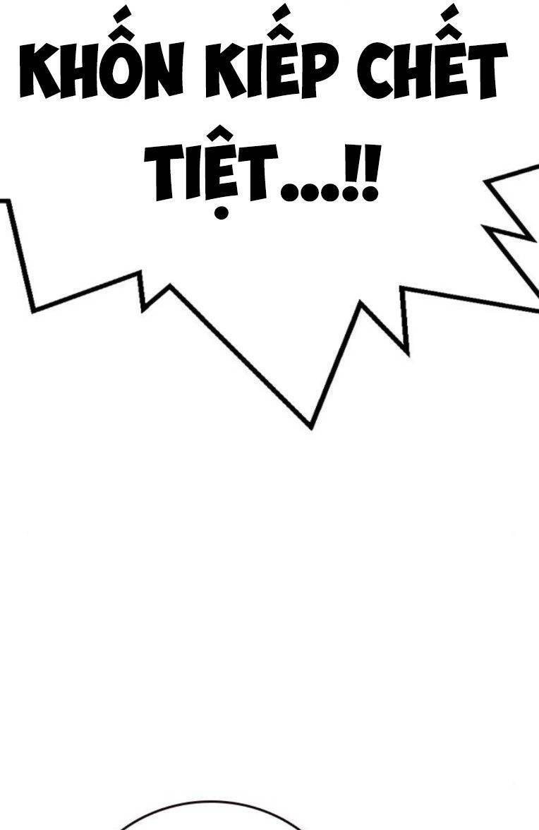 Vua Hiệp Sĩ Đã Trở Lại Với Một Vị Thần Chap 62 - Next Chap 63