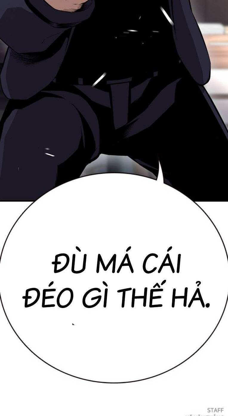 Vua Hiệp Sĩ Đã Trở Lại Với Một Vị Thần Chap 62 - Next Chap 63