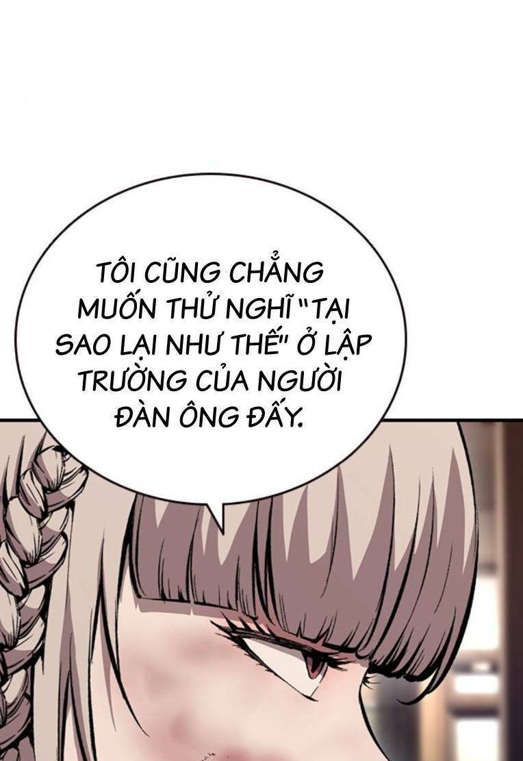Vua Hiệp Sĩ Đã Trở Lại Với Một Vị Thần Chap 62 - Next Chap 63