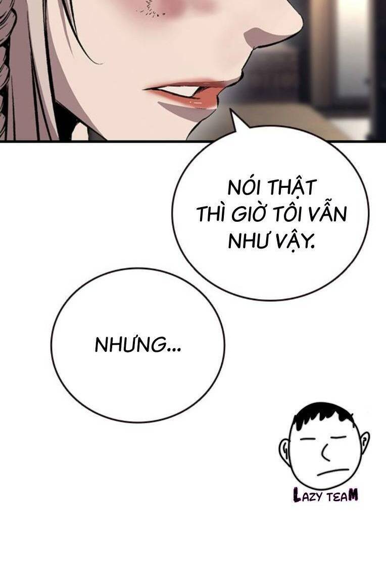 Vua Hiệp Sĩ Đã Trở Lại Với Một Vị Thần Chap 62 - Next Chap 63