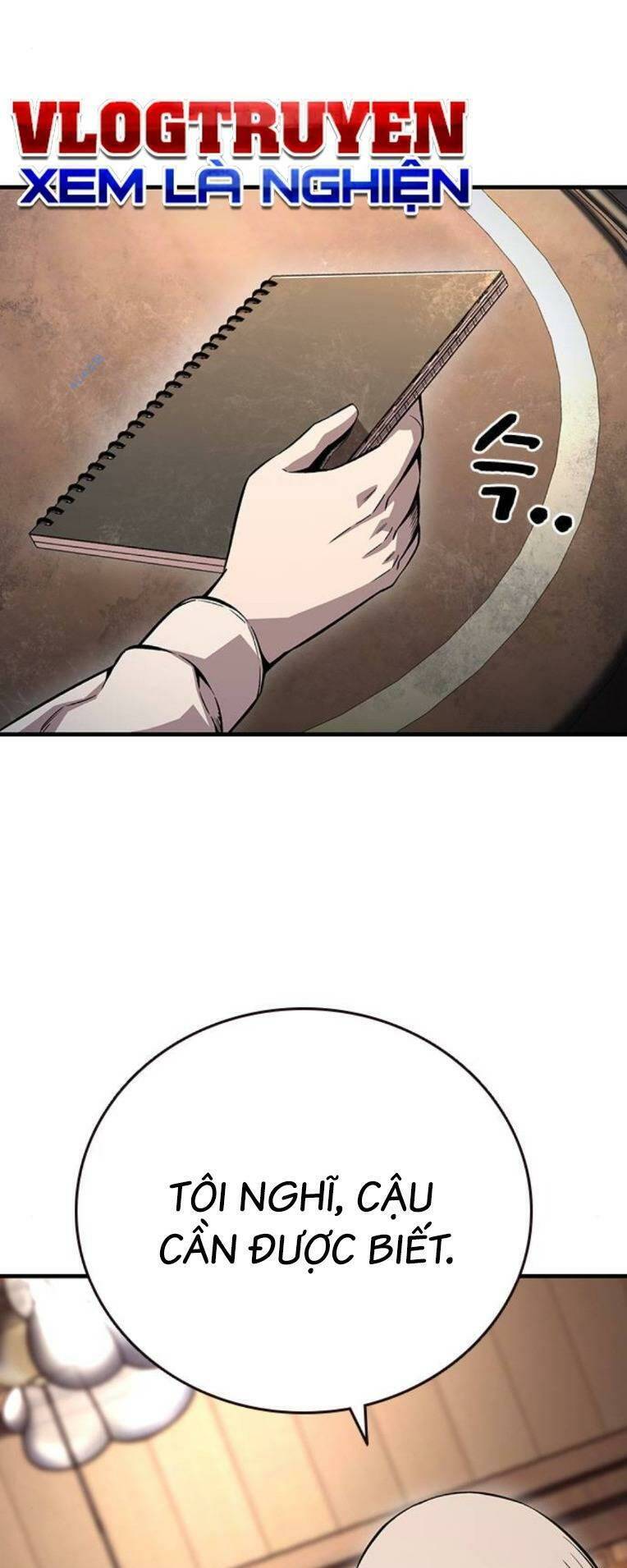 King Game Chap 62 - Next Chap 63