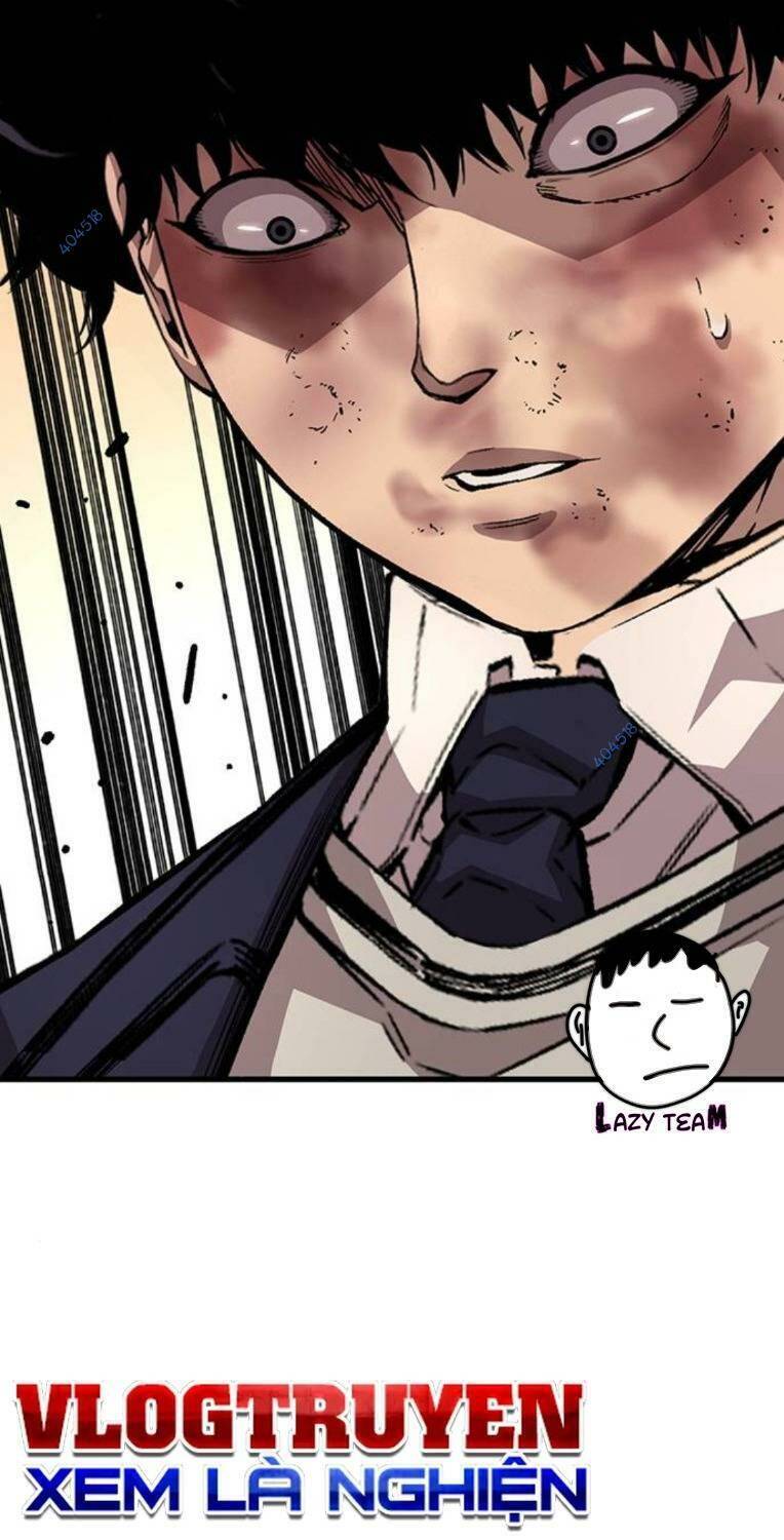 Vua Hiệp Sĩ Đã Trở Lại Với Một Vị Thần Chap 62 - Next Chap 63