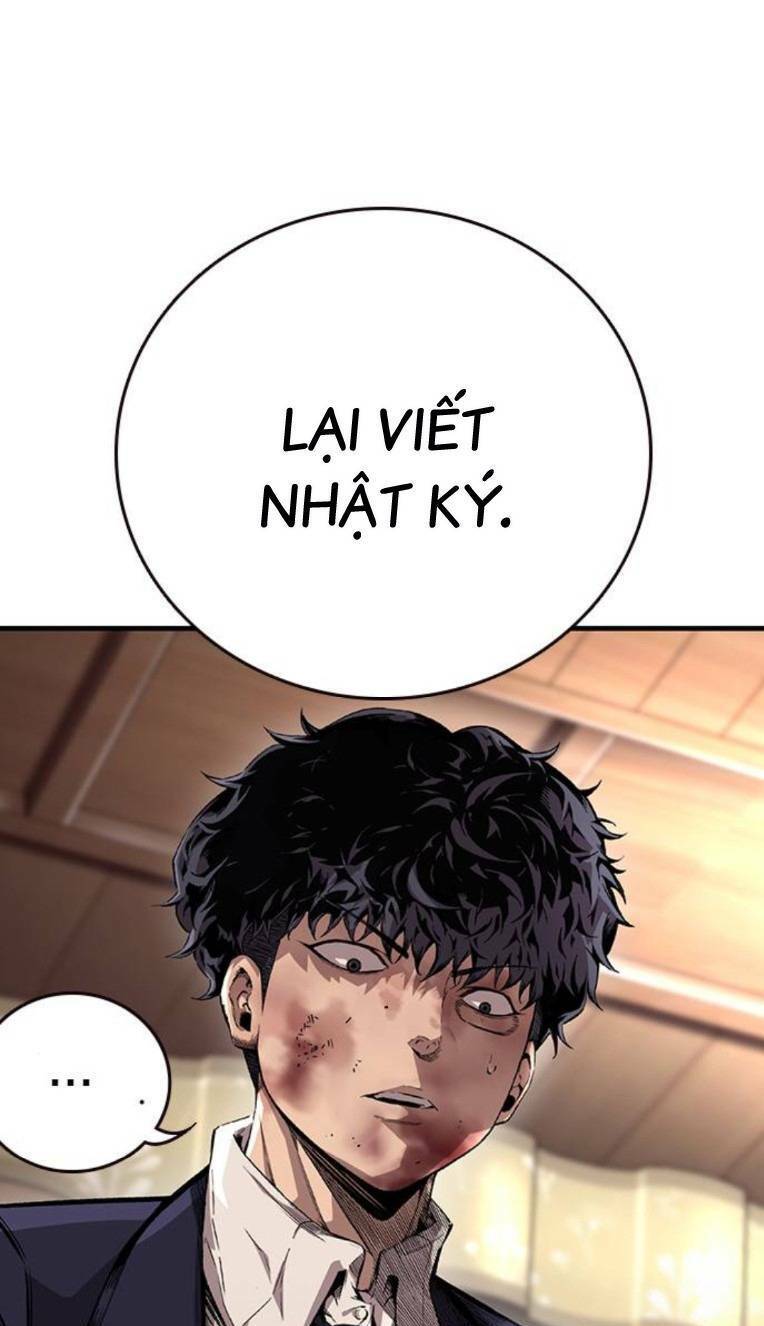 Vua Hiệp Sĩ Đã Trở Lại Với Một Vị Thần Chap 62 - Next Chap 63
