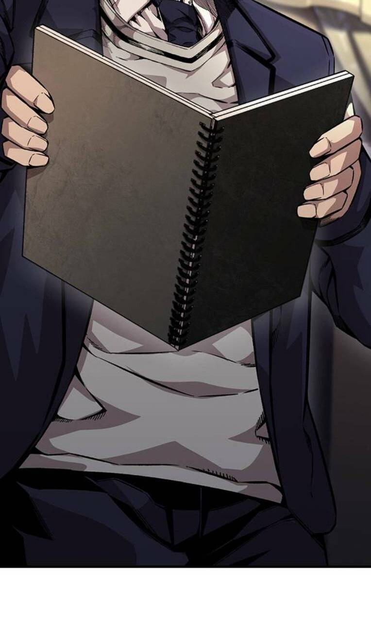 King Game Chap 62 - Next Chap 63