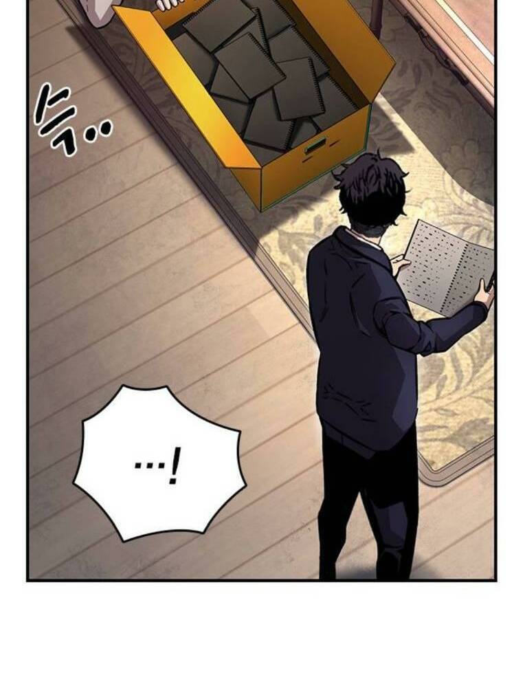Vua Hiệp Sĩ Đã Trở Lại Với Một Vị Thần Chap 62 - Next Chap 63