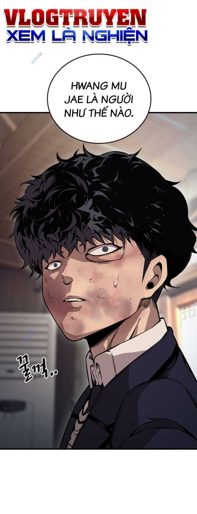 Vua Hiệp Sĩ Đã Trở Lại Với Một Vị Thần Chap 62 - Next Chap 63