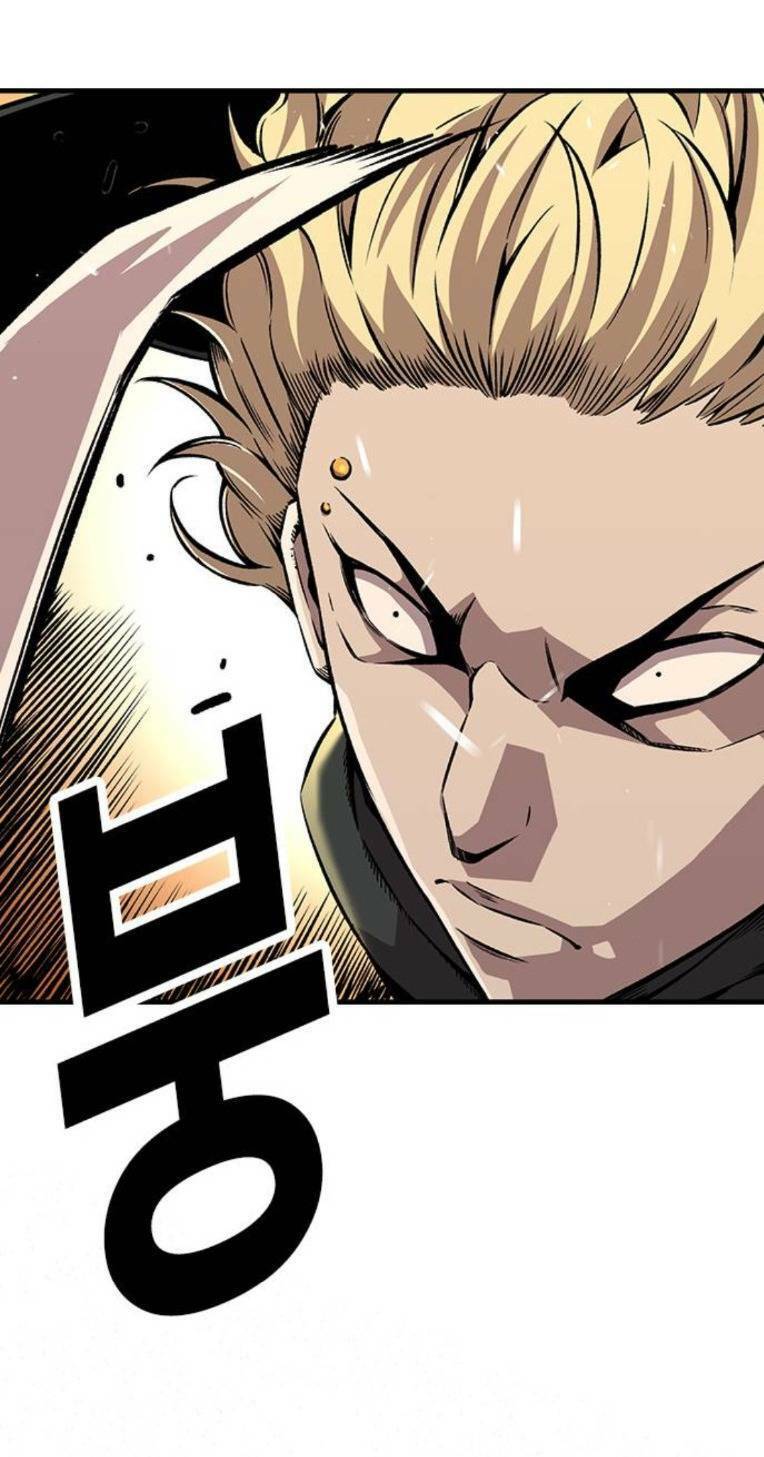 Vua Hiệp Sĩ Đã Trở Lại Với Một Vị Thần Chap 62 - Next Chap 63