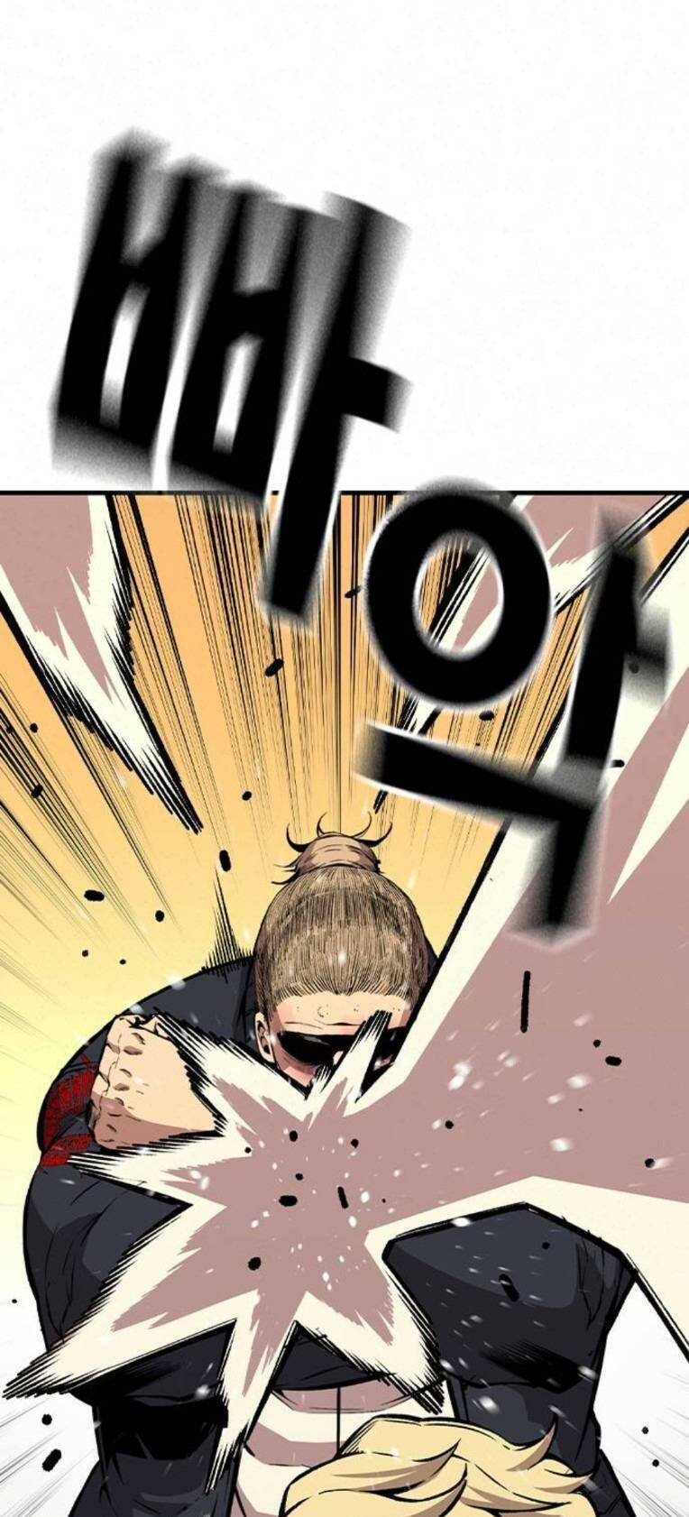 Vua Hiệp Sĩ Đã Trở Lại Với Một Vị Thần Chap 62 - Next Chap 63