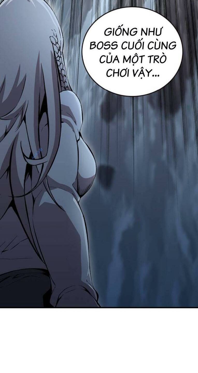 King Game Chap 62 - Next Chap 63