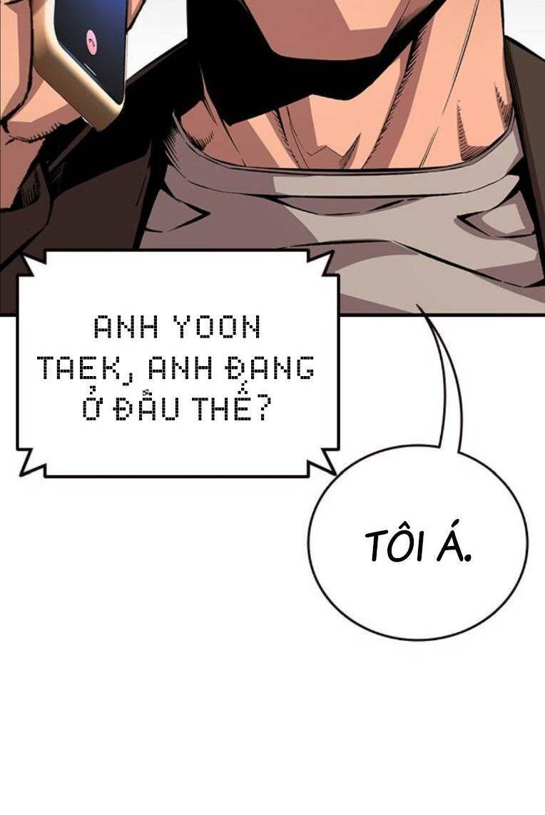 Vua Hiệp Sĩ Đã Trở Lại Với Một Vị Thần Chap 62 - Next Chap 63