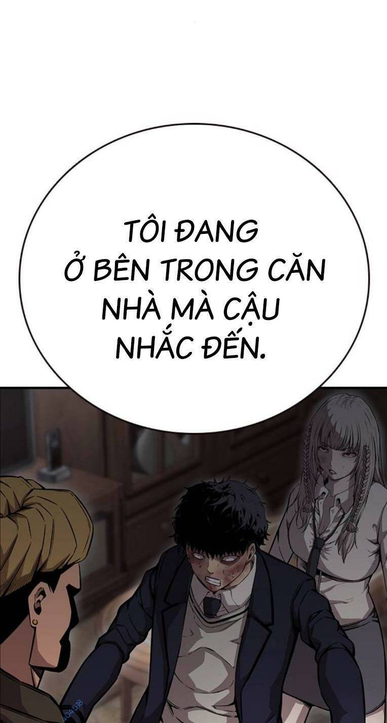 King Game Chap 62 - Next Chap 63