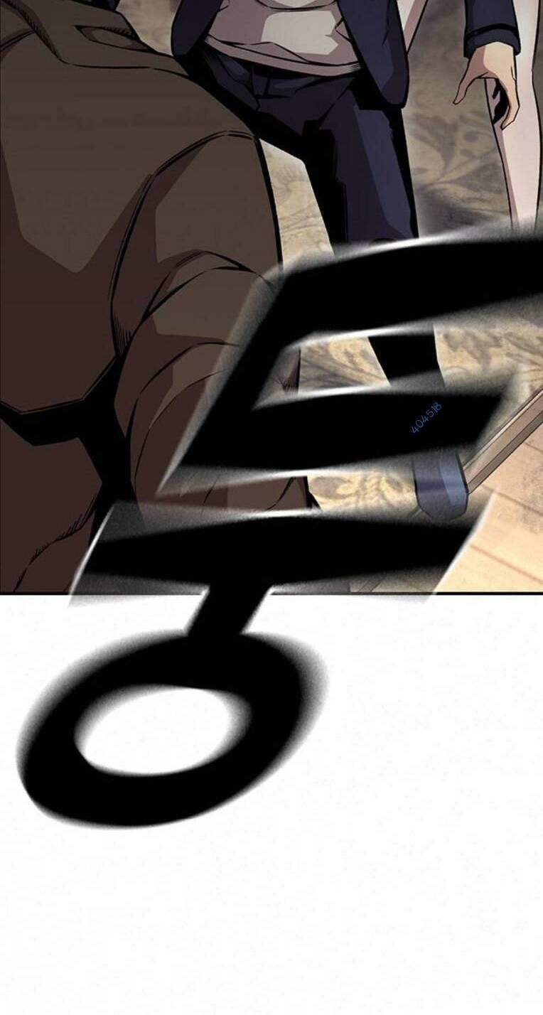 King Game Chap 62 - Next Chap 63