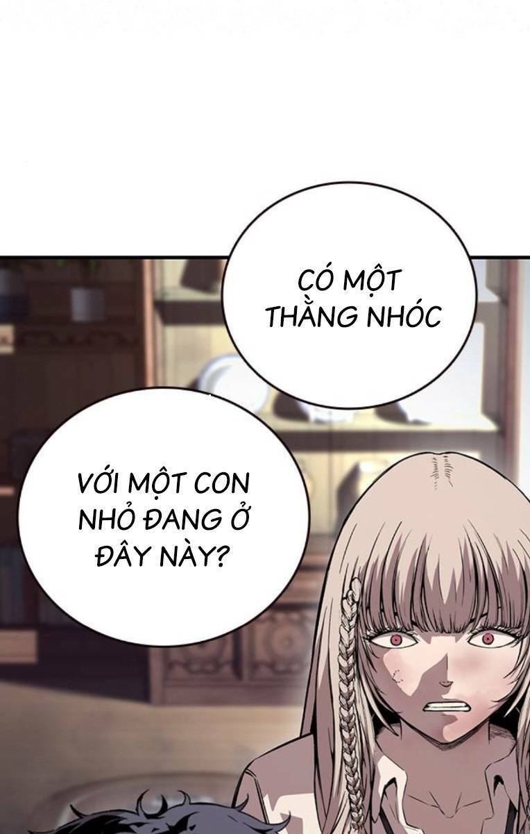 King Game Chap 62 - Next Chap 63