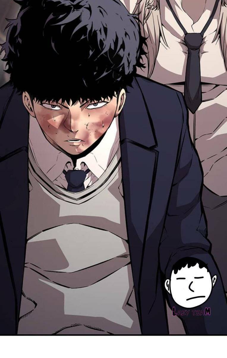 Vua Hiệp Sĩ Đã Trở Lại Với Một Vị Thần Chap 62 - Next Chap 63