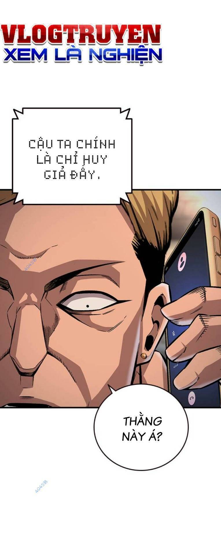 Vua Hiệp Sĩ Đã Trở Lại Với Một Vị Thần Chap 62 - Next Chap 63