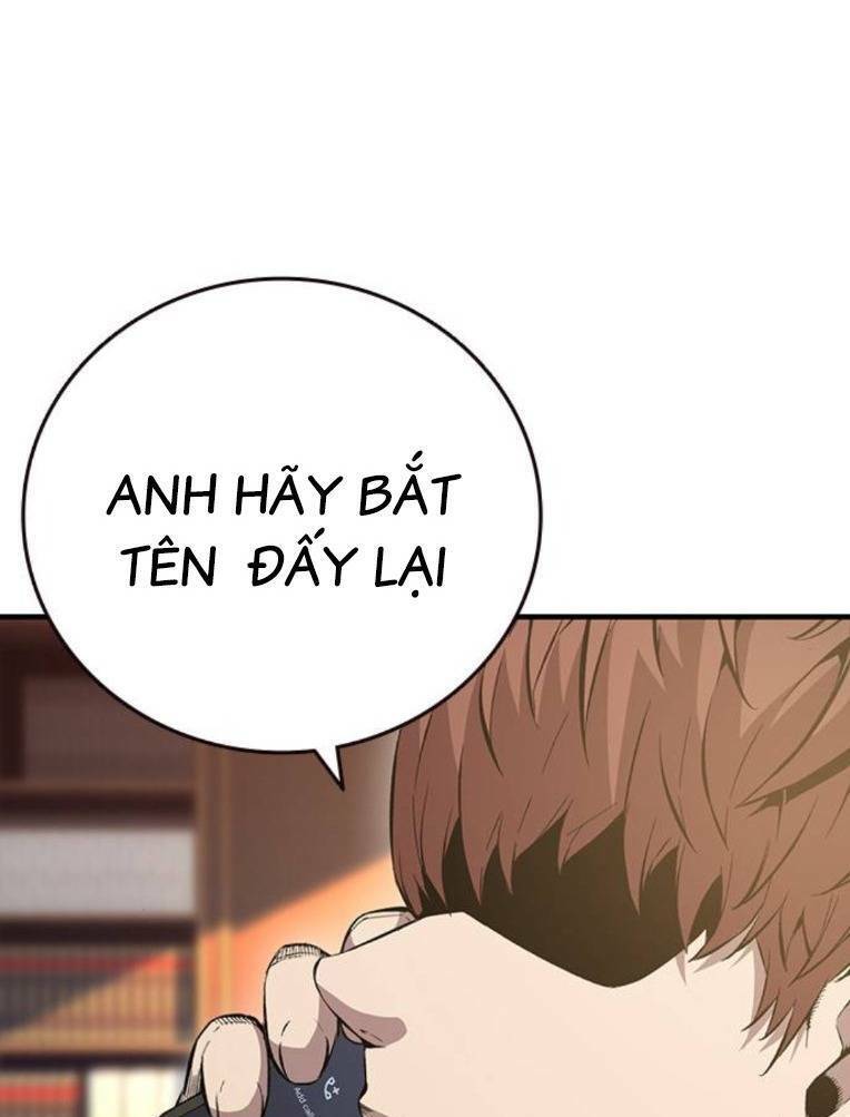 Vua Hiệp Sĩ Đã Trở Lại Với Một Vị Thần Chap 62 - Next Chap 63