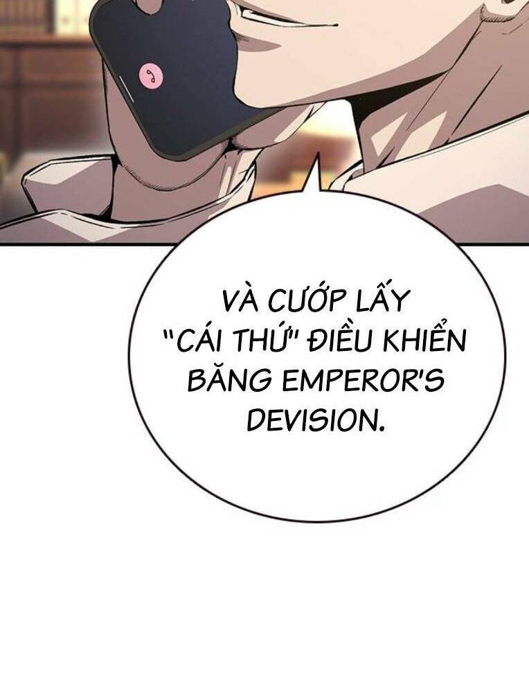 Vua Hiệp Sĩ Đã Trở Lại Với Một Vị Thần Chap 62 - Next Chap 63