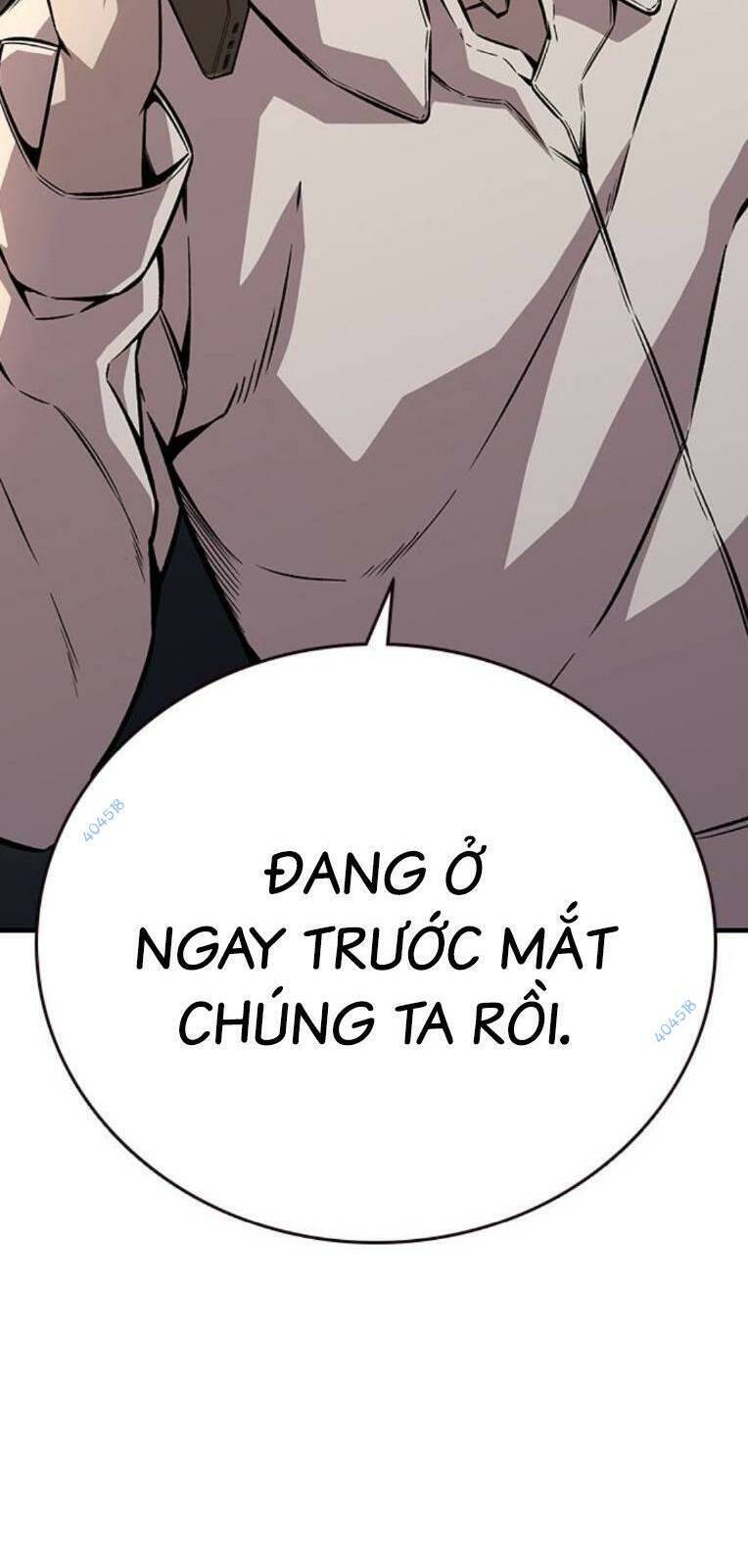 Vua Hiệp Sĩ Đã Trở Lại Với Một Vị Thần Chap 62 - Next Chap 63